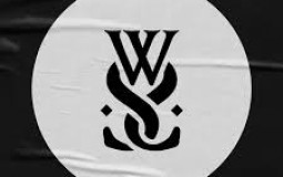 While She Sleeps Songs
