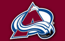 NHL teams