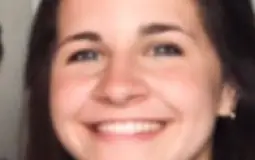 ss