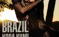 Kumi Koda Albums