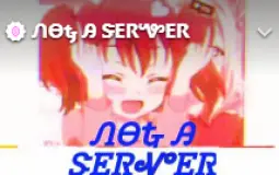 Discord