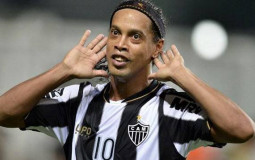 Jugadores en el TPS