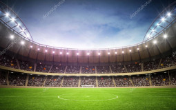 Süper Lig Katman Listesi