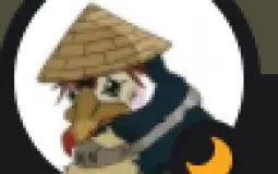 most likely to pilot a mech in an anime