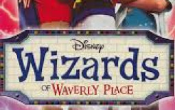 childrens shows