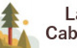 Smileys lacabiens