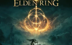 Elden Ring Remembrance Tier list