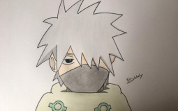top manga