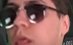iq tier of the chosen