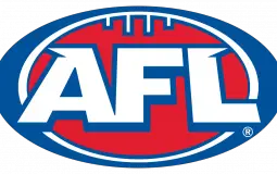 AFL Tier List