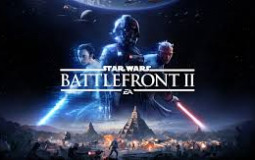 Battlefront II Maps