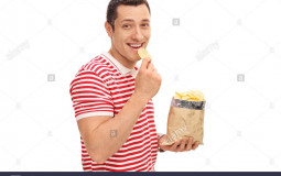 Chips