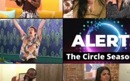 The Circle Season 3