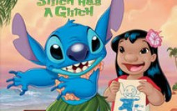 Stitch Medis