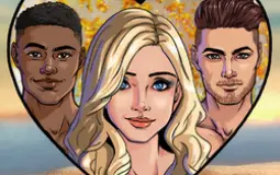 Love Island: Mobile Game (S1)