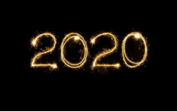 yts that i watched in 2020