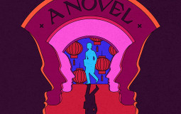 books 2022