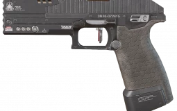 Apex legends