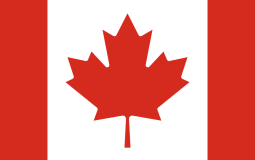 Brunos do Canadá