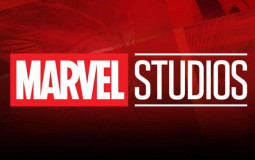 MCU Phase 4