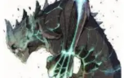 Discord Mudae