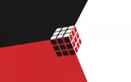 3x3 cubes tier list