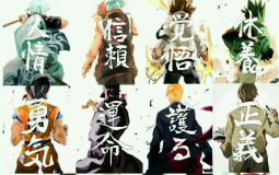 Protagonistas
