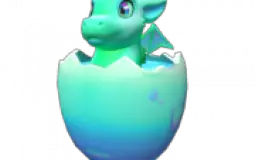 Quality content