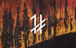 Metalcore Bands