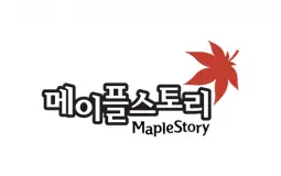 MapleStory