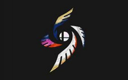 Smash Ultimate Nuzlocke deaths