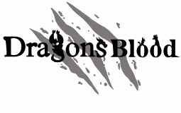 Dragons Blood tier list