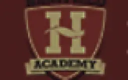 Hartfield Ranking