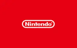 les plus beaux personnages nintendo