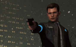 DBH