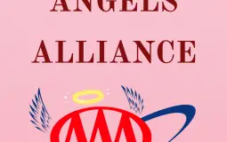 aaa insaurance
