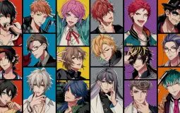 hypmic