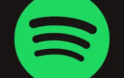 Music List