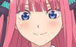 waifu tier list
