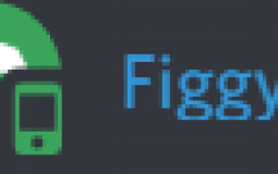 Simp Tier List