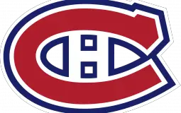 Habs Prospects