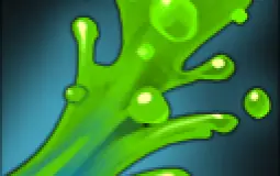 Dota 2 Abilities