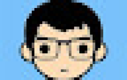 Trendy Avatars