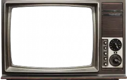 Tv shows
