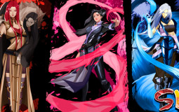 Bloodlines shindo life 2021