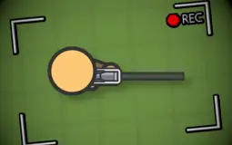Zombs Royale Streamer Ranks