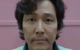 Grade 11 Teachers