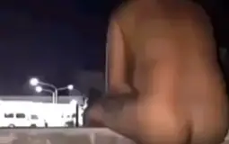 ksdfabj kbjlsdfabhjkcvdxsjbhkvdcfsxbjhnkdfgsv