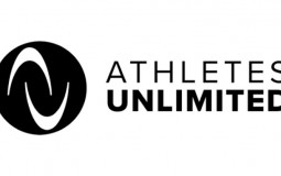 Athletes Unlimited Volleyball 2021