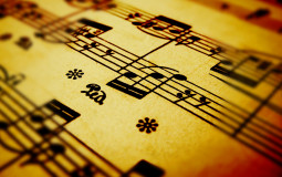 Clasificando albumes